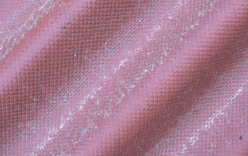 Soughley fibreglass roofing costs