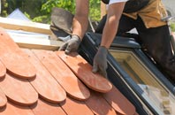 Soughley tiled roofing companies