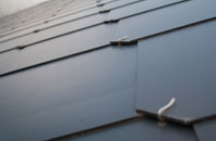 free Soughley slate tile quotes